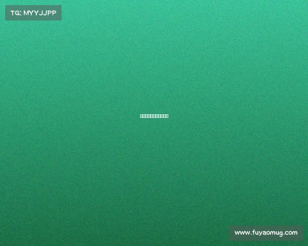 电子竞技大赛策划书模板 电子竞技大赛策划书模板