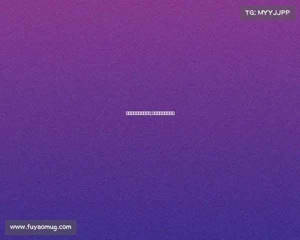 电子竞技已经衰落了吗;电子竞技已经被列入