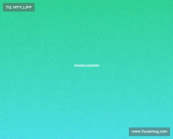 电子竞技提到什么,电子竞技能锻炼什么 电子竞技提到什么,电子竞技能锻炼什么