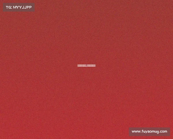 电子竞技术神,电子竞技知乎 电子竞技术神,电子竞技知乎