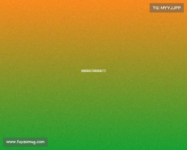 电子竞技游戏2电子竞技游戏2D