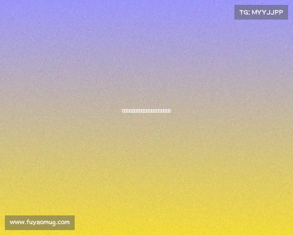 电子竞技类型漫画关于电竞游戏的漫画有哪些