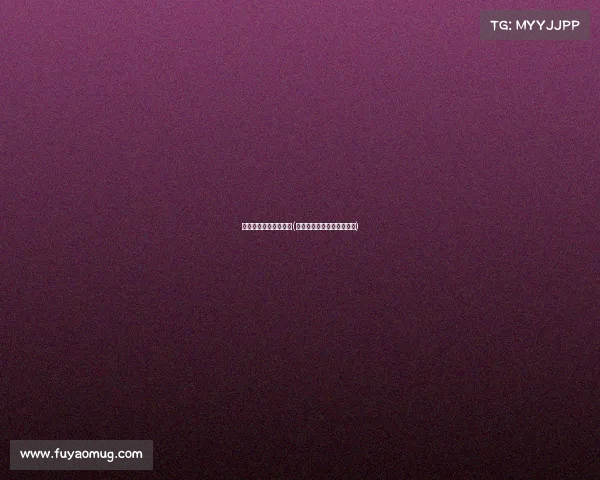 直播对电子竞技的推动(直播对电子竞技的推动影响) 直播对电子竞技的推动(直播对电子竞技的推动影响)