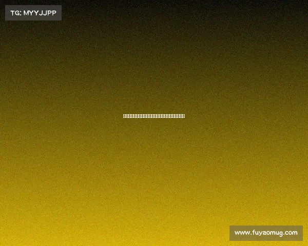 网络波动成赛事隐形炸弹,电竞的技术软肋如何破局? 网络波动成赛事隐形炸弹,电竞的技术软肋如何破局?