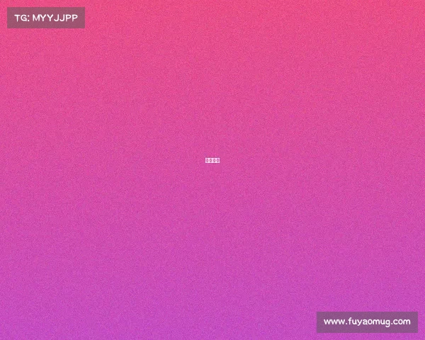 莎盖电竞 莎盖电竞