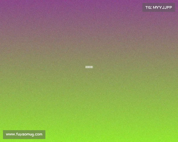 起点竞技文 起点竞技文