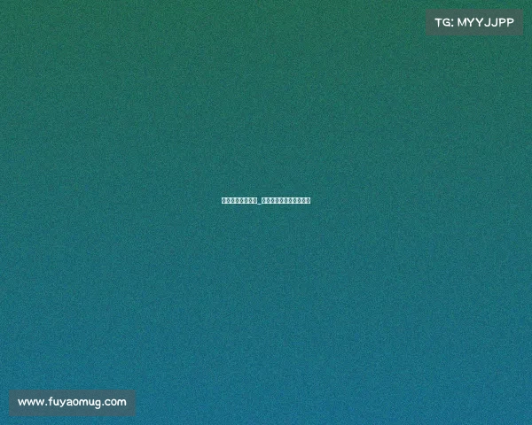 银川万达电子竞技_银川万达电子竞技俱乐部 银川万达电子竞技_银川万达电子竞技俱乐部