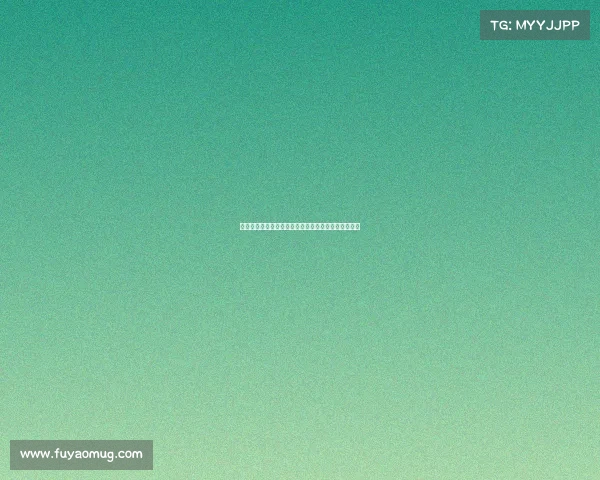 韩国电竞风云：英雄联盟屹立不倒，多元项目百花齐放